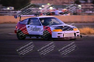 media/Jun-20-2025-Touge2Track (Fri) [[04b7c4a920]]/1-Purple group (Advanced)/Session 4 (Turn 14)/